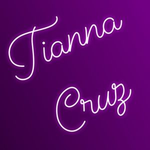 Meet your Posher, Tianna